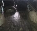 Зеленый Фиат Fiorino, объемом двигателя 0 л и пробегом 2 тыс. км за 500 $, фото 5 на Automoto.ua