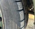 Фиат Fiorino 2009 в Запорожье на Automoto.ua Зеленый Фиат Fiorino, объемом двигателя 1.3 л и пробегом 278 тыс. км за 2700 $, фото 4 на Automoto.ua
