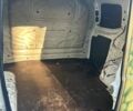 Фиат Fiorino 2009 в Запорожье на Automoto.ua Зеленый Фиат Fiorino, объемом двигателя 1.3 л и пробегом 278 тыс. км за 2700 $, фото 2 на Automoto.ua