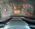 Фиат Fiorino 2009 в Запорожье на Automoto.ua Зеленый Фиат Fiorino, объемом двигателя 1.3 л и пробегом 278 тыс. км за 2700 $, фото 6 на Automoto.ua