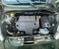 Фиат Fiorino 2009 в Запорожье на Automoto.ua Зеленый Фиат Fiorino, объемом двигателя 1.3 л и пробегом 278 тыс. км за 2700 $, фото 3 на Automoto.ua
