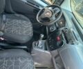 Фиат Fiorino 2009 в Запорожье на Automoto.ua Зеленый Фиат Fiorino, объемом двигателя 1.3 л и пробегом 278 тыс. км за 2700 $, фото 5 на Automoto.ua