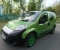 Зеленый Фиат Fiorino, объемом двигателя 0.14 л и пробегом 340 тыс. км за 4450 $, фото 18 на Automoto.ua