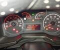 Оранжевый Фиат Fiorino, объемом двигателя 1.2 л и пробегом 243 тыс. км за 5700 $, фото 14 на Automoto.ua