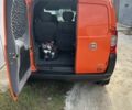 Фиат Fiorino 2014 в Одессе на Automoto.ua Оранжевый Фиат Fiorino, объемом двигателя 1.2 л и пробегом 241 тыс. км за 4600 $, фото 5 на Automoto.ua