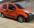 Фиат Fiorino 2014 в Одессе на Automoto.ua Оранжевый Фиат Fiorino, объемом двигателя 1.2 л и пробегом 241 тыс. км за 4600 $, фото 1 на Automoto.ua