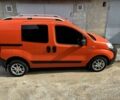 Фиат Fiorino 2014 в Одессе на Automoto.ua Оранжевый Фиат Fiorino, объемом двигателя 1.2 л и пробегом 241 тыс. км за 4600 $, фото 1 на Automoto.ua