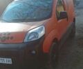 Оранжевый Фиат Fiorino, объемом двигателя 1.4 л и пробегом 2 тыс. км за 2500 $, фото 1 на Automoto.ua
