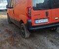 Оранжевый Фиат Fiorino, объемом двигателя 1.4 л и пробегом 2 тыс. км за 2500 $, фото 3 на Automoto.ua