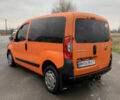 Оранжевый Фиат Fiorino, объемом двигателя 0 л и пробегом 280 тыс. км за 4499 $, фото 3 на Automoto.ua