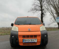 Оранжевый Фиат Fiorino, объемом двигателя 0 л и пробегом 280 тыс. км за 4499 $, фото 12 на Automoto.ua
