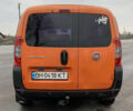 Оранжевый Фиат Fiorino, объемом двигателя 0 л и пробегом 280 тыс. км за 4499 $, фото 6 на Automoto.ua