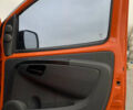 Оранжевый Фиат Fiorino, объемом двигателя 0 л и пробегом 280 тыс. км за 4499 $, фото 29 на Automoto.ua