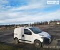 Білий Фіат Fiorino Furgao, об'ємом двигуна 0 л та пробігом 179 тис. км за 4600 $, фото 2 на Automoto.ua