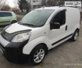 Білий Фіат Fiorino Furgao, об'ємом двигуна 1.4 л та пробігом 183 тис. км за 4500 $, фото 1 на Automoto.ua