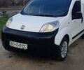 Белый Фиат Fiorino Furgao, объемом двигателя 1.3 л и пробегом 200 тыс. км за 4100 $, фото 3 на Automoto.ua