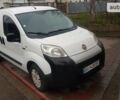 Білий Фіат Fiorino Furgao, об'ємом двигуна 1.24 л та пробігом 182 тис. км за 4500 $, фото 1 на Automoto.ua