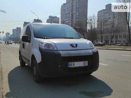 Фиат Fiorino Furgao 2014 в Киеве на Automoto.ua Белый Фиат Fiorino Furgao, объемом двигателя 1.3 л и пробегом 190 тыс. км за 3800 $, фото 1 на Automoto.ua