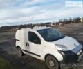 Фиат Fiorino Furgao, объемом двигателя 0 л и пробегом 173 тыс. км за 4300 $, фото 1 на Automoto.ua