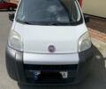 Фиат Fiorino Furgao, объемом двигателя 1.2 л и пробегом 230 тыс. км за 5900 $, фото 1 на Automoto.ua