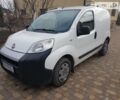 Фіат Fiorino Furgao, об'ємом двигуна 1.3 л та пробігом 200 тис. км за 6500 $, фото 1 на Automoto.ua