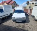 Фиат Fiorino Furgao, объемом двигателя 0 л и пробегом 200 тыс. км за 1250 $, фото 2 на Automoto.ua