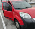 Фиат Fiorino Furgao, объемом двигателя 1.3 л и пробегом 270 тыс. км за 5500 $, фото 3 на Automoto.ua