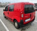 Фіат Fiorino Furgao, об'ємом двигуна 1.3 л та пробігом 270 тис. км за 5500 $, фото 7 на Automoto.ua