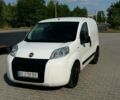 Білий Фіат Fiorino груз., об'ємом двигуна 1.2 л та пробігом 77 тис. км за 4500 $, фото 1 на Automoto.ua