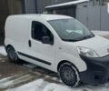 Белый Фиат Fiorino груз., объемом двигателя 1.4 л и пробегом 76 тыс. км за 5600 $, фото 2 на Automoto.ua