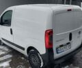 Белый Фиат Fiorino груз., объемом двигателя 1.4 л и пробегом 76 тыс. км за 5600 $, фото 5 на Automoto.ua