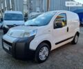 Белый Фиат Fiorino груз., объемом двигателя 13 л и пробегом 190 тыс. км за 6900 $, фото 1 на Automoto.ua