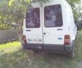 Білий Фіат Fiorino груз., об'ємом двигуна 1.4 л та пробігом 100 тис. км за 750 $, фото 3 на Automoto.ua