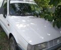 Білий Фіат Fiorino груз., об'ємом двигуна 1.4 л та пробігом 100 тис. км за 750 $, фото 2 на Automoto.ua