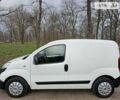 Белый Фиат Fiorino груз., объемом двигателя 1.4 л и пробегом 71 тыс. км за 6500 $, фото 10 на Automoto.ua