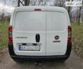 Белый Фиат Fiorino груз., объемом двигателя 1.4 л и пробегом 71 тыс. км за 6500 $, фото 7 на Automoto.ua