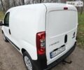 Белый Фиат Fiorino груз., объемом двигателя 1.4 л и пробегом 71 тыс. км за 6500 $, фото 8 на Automoto.ua