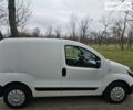 Белый Фиат Fiorino груз., объемом двигателя 1.4 л и пробегом 71 тыс. км за 6500 $, фото 4 на Automoto.ua