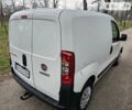 Белый Фиат Fiorino груз., объемом двигателя 1.4 л и пробегом 71 тыс. км за 6500 $, фото 6 на Automoto.ua