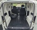 Белый Фиат Fiorino груз., объемом двигателя 1.4 л и пробегом 71 тыс. км за 6500 $, фото 18 на Automoto.ua