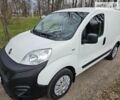 Белый Фиат Fiorino груз., объемом двигателя 1.4 л и пробегом 71 тыс. км за 6500 $, фото 11 на Automoto.ua