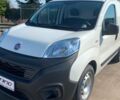 купить новое авто Фиат Fiorino груз. 2021 года от официального дилера Автосалон Автоград Fiat Фиат фото