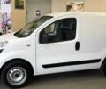 купить новое авто Фиат Fiorino груз. 2023 года от официального дилера Автоцентр AUTO.RIA Фиат фото