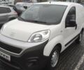 Фіат Fiorino груз., об'ємом двигуна 1.36 л та пробігом 0 тис. км за 16029 $, фото 1 на Automoto.ua