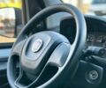 купити нове авто Фіат Fiorino груз. 2023 року від офіційного дилера Форвард-Авто Фіат фото