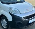 купити нове авто Фіат Fiorino груз. 2023 року від офіційного дилера Форвард-Авто Фіат фото