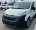 Фіат Fiorino груз., об'ємом двигуна 1.36 л та пробігом 0 тис. км за 15264 $, фото 9 на Automoto.ua