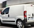 купити нове авто Фіат Fiorino груз. 2023 року від офіційного дилера Автоцентр AUTO.RIA Фіат фото