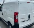 Фіат Fiorino груз., об'ємом двигуна 1.36 л та пробігом 0 тис. км за 15264 $, фото 5 на Automoto.ua