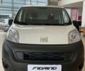 купить новое авто Фиат Fiorino груз. 2023 года от официального дилера Автомир Nissan/FIAT Фиат фото